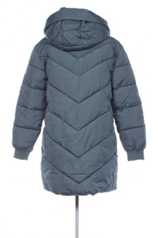 Geacă de femei Jdy, Mărime M, Culoare Albastru, Preț 189,99 Lei
