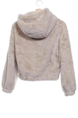 Dámska bunda  Jennyfer, Veľkosť XS, Farba Béžová, Cena  27,95 €