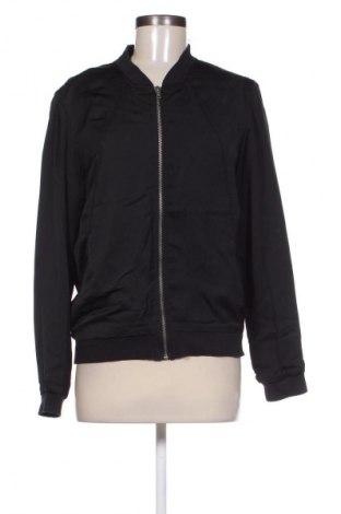 Damenjacke Jette, Größe S, Farbe Schwarz, Preis € 21,99