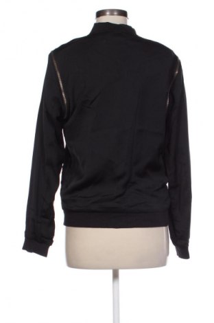Damenjacke Jette, Größe S, Farbe Schwarz, Preis € 21,99