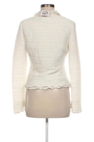 Dámska bunda  Joseph Ribkoff, Veľkosť M, Farba Biela, Cena  51,95 €