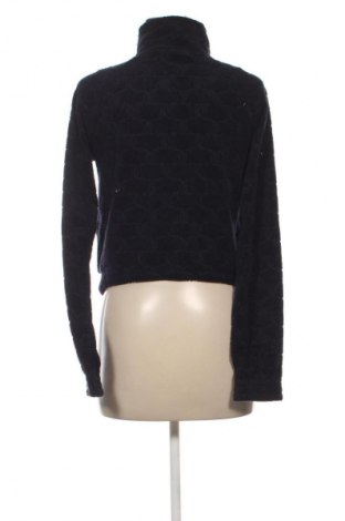 Geacă de femei Juicy Couture, Mărime S, Culoare Albastru, Preț 290,99 Lei