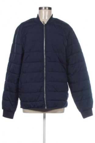Damenjacke Jules, Größe L, Farbe Mehrfarbig, Preis € 28,99