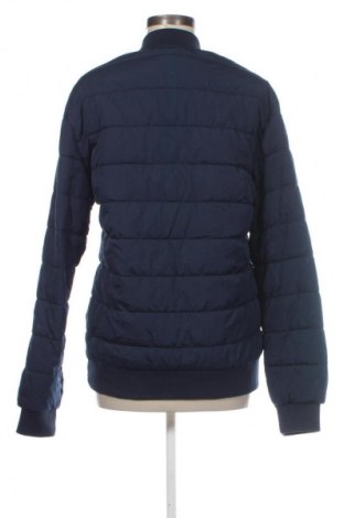 Damenjacke Jules, Größe L, Farbe Mehrfarbig, Preis € 28,99