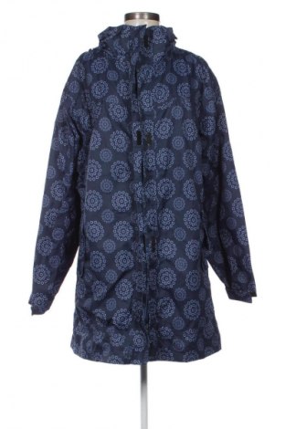 Damenjacke Just, Größe XXL, Farbe Mehrfarbig, Preis 46,99 €