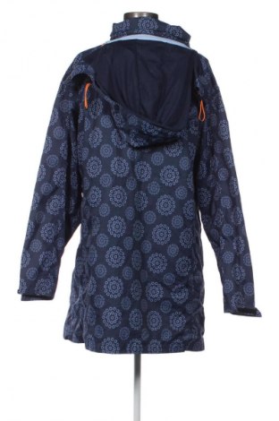 Damenjacke Just, Größe XXL, Farbe Mehrfarbig, Preis 46,99 €