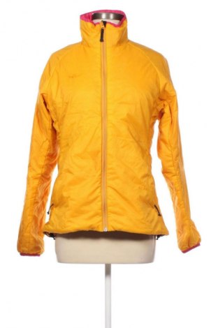 Női dzseki Kaikkialla, Méret XL, Szín Sárga, Ár 23 989 Ft