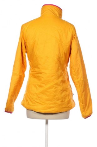 Női dzseki Kaikkialla, Méret XL, Szín Sárga, Ár 23 989 Ft