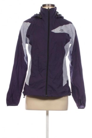 Damenjacke Kalenji, Größe M, Farbe Mehrfarbig, Preis € 33,99