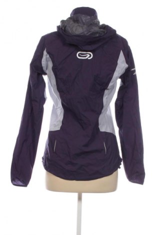 Damenjacke Kalenji, Größe M, Farbe Mehrfarbig, Preis € 33,99