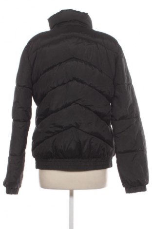 Női dzseki Kappa, Méret XL, Szín Fekete, Ár 23 989 Ft