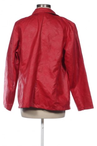 Damenjacke Karina, Größe XXL, Farbe Rot, Preis € 33,99
