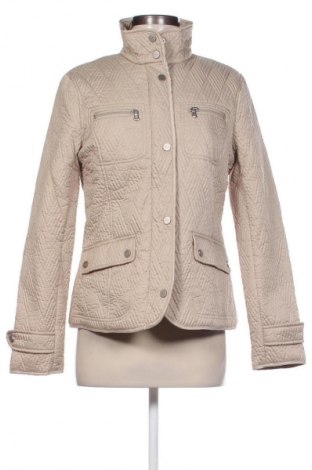 Női dzseki Kenneth Cole, Méret M, Szín Bézs, Ár 31 439 Ft
