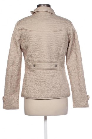 Női dzseki Kenneth Cole, Méret M, Szín Bézs, Ár 31 439 Ft