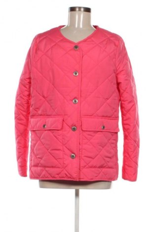 Damenjacke Kenny S., Größe M, Farbe Rosa, Preis 21,99 €