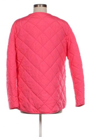 Damenjacke Kenny S., Größe M, Farbe Rosa, Preis 21,99 €