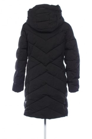 Dámska bunda  Khujo, Veľkosť XL, Farba Čierna, Cena  67,95 €
