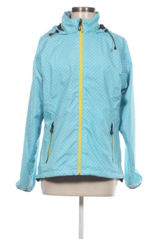 Damenjacke Killtec, Größe M, Farbe Mehrfarbig, Preis € 57,99
