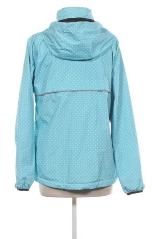 Damenjacke Killtec, Größe M, Farbe Mehrfarbig, Preis € 57,99