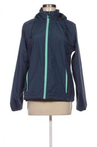 Damenjacke Killtec, Größe S, Farbe Mehrfarbig, Preis 56,99 €