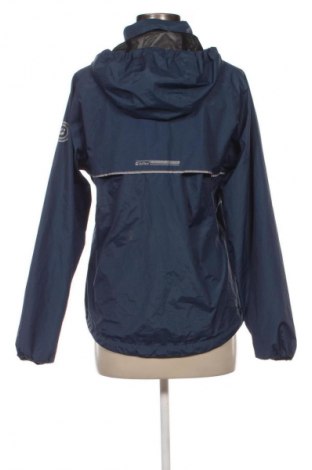 Damenjacke Killtec, Größe S, Farbe Mehrfarbig, Preis 56,99 €