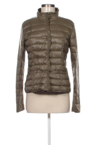 Damenjacke Kontatto, Größe S, Farbe Grün, Preis 46,99 €