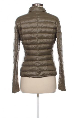 Damenjacke Kontatto, Größe S, Farbe Grün, Preis 46,99 €