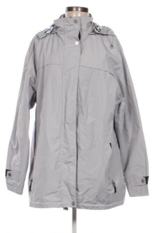 Dámská bunda  LMC, Velikost 3XL, Barva Šedá, Cena  1 099,00 Kč