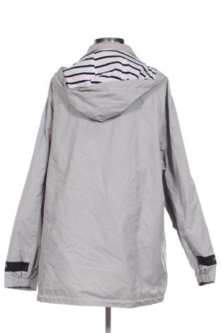 Dámská bunda  LMC, Velikost 3XL, Barva Šedá, Cena  1 099,00 Kč