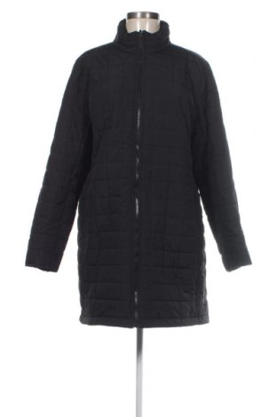 Damenjacke Lands' End, Größe XL, Farbe Schwarz, Preis € 40,99