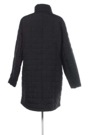 Damenjacke Lands' End, Größe XL, Farbe Schwarz, Preis € 40,99