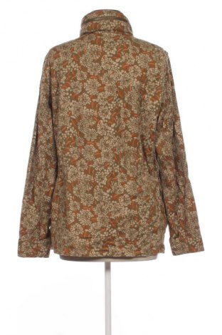 Damenjacke Lands' End, Größe M, Farbe Mehrfarbig, Preis 15,99 €