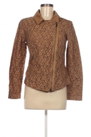 Geacă de femei Laura Scott, Mărime M, Culoare Multicolor, Preț 156,99 Lei