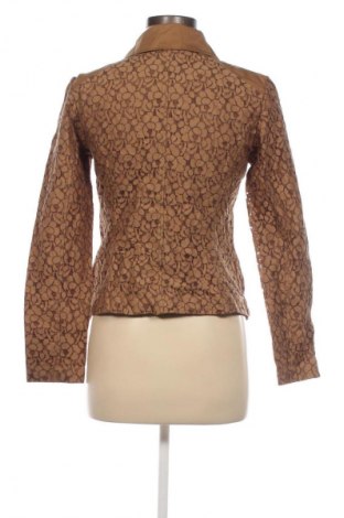Geacă de femei Laura Scott, Mărime M, Culoare Multicolor, Preț 156,99 Lei
