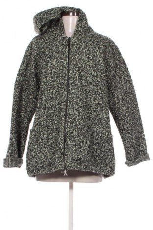 Damenjacke Laura Torelli, Größe S, Farbe Mehrfarbig, Preis 15,99 €