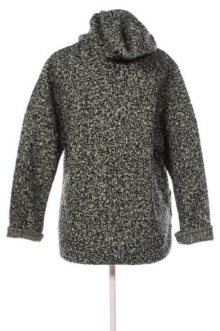 Damenjacke Laura Torelli, Größe S, Farbe Mehrfarbig, Preis 15,99 €