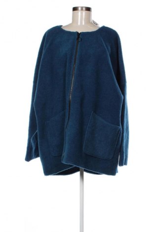 Női dzseki Laura Torelli, Méret XL, Szín Kék, Ár 12 979 Ft