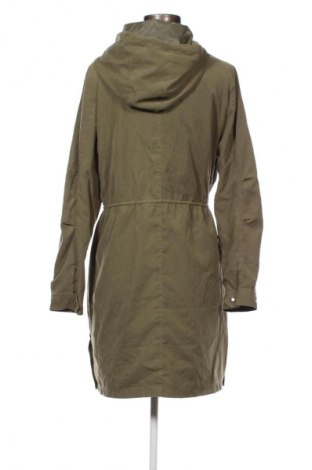 Női dzseki Laura Torelli, Méret M, Szín Zöld, Ár 5 939 Ft