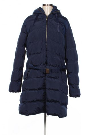 Damenjacke Laura Torelli, Größe XL, Farbe Blau, Preis 28,99 €