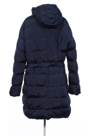 Damenjacke Laura Torelli, Größe XL, Farbe Blau, Preis 28,99 €