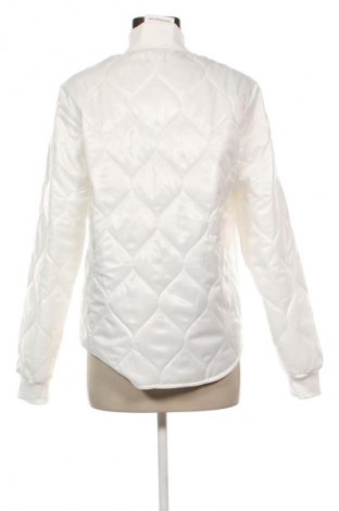Damenjacke Laura Torelli, Größe M, Farbe Weiß, Preis € 53,99