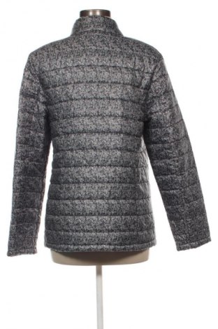 Damenjacke Laura Torelli, Größe L, Farbe Mehrfarbig, Preis € 33,99