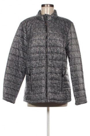 Damenjacke Laura Torelli, Größe L, Farbe Mehrfarbig, Preis € 33,99
