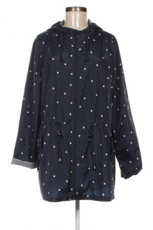 Damenjacke Laura Torelli, Größe M, Farbe Mehrfarbig, Preis € 33,99