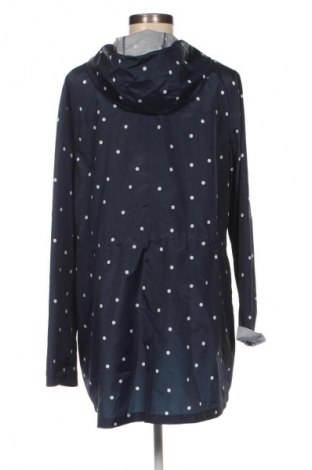 Damenjacke Laura Torelli, Größe M, Farbe Mehrfarbig, Preis € 33,99