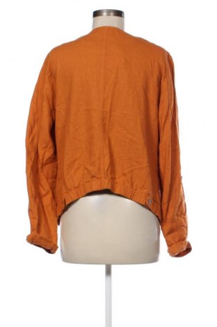 Dámska bunda  Laura Torelli, Veľkosť M, Farba Hnedá, Cena  27,95 €
