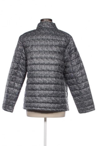 Női dzseki Laura Torelli, Méret XL, Szín Sokszínű, Ár 5 939 Ft