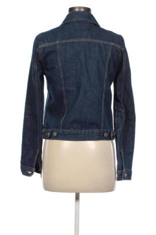 Kurtka damska Levi's, Rozmiar S, Kolor Niebieski, Cena 291,99 zł