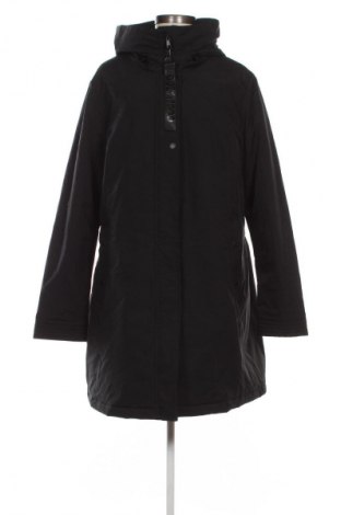 Női dzseki Liberty, Méret XL, Szín Fekete, Ár 23 989 Ft