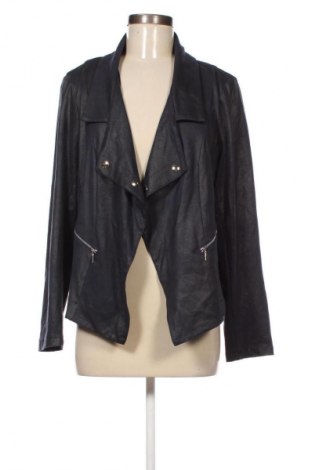 Dámská bunda  Liberty, Velikost XL, Barva Modrá, Cena  1 099,00 Kč
